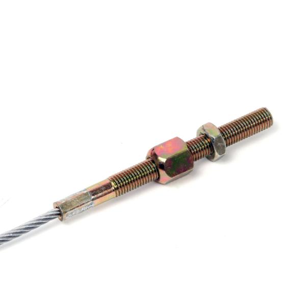BBK 3517