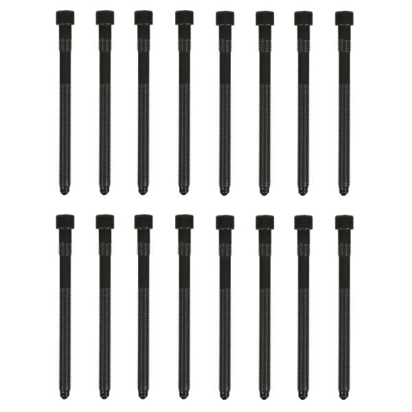 FEL Cylinder Head Bolts Fel-Pro ES72834