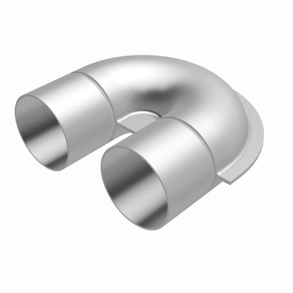Magnaflow 10731