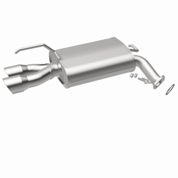 Magnaflow 108-0036
