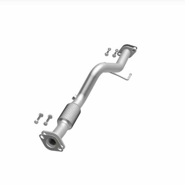 MAG BRE Front Pipe Kit Magnaflow 107-0091