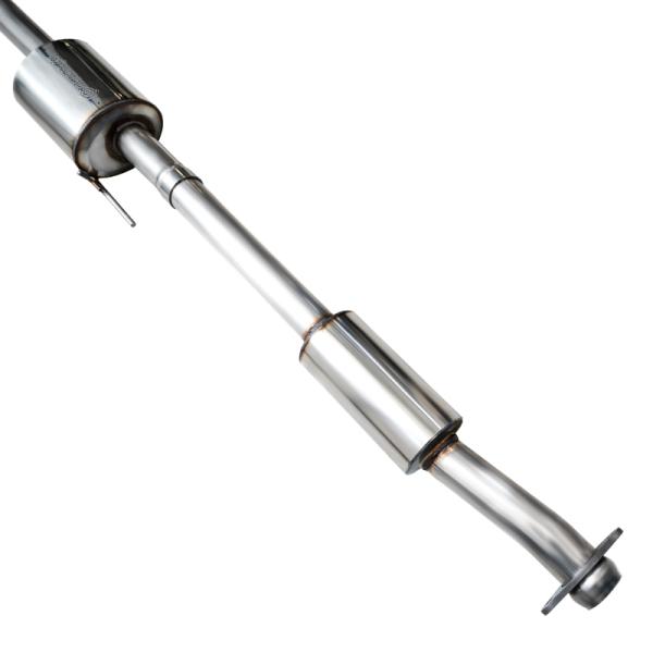 AWE Tuning 3015-33402