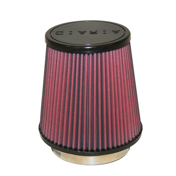 Airaid 700-453