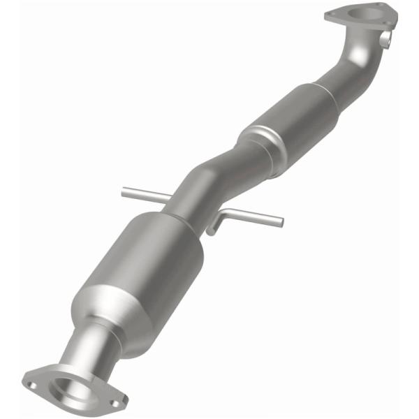 Magnaflow 557914