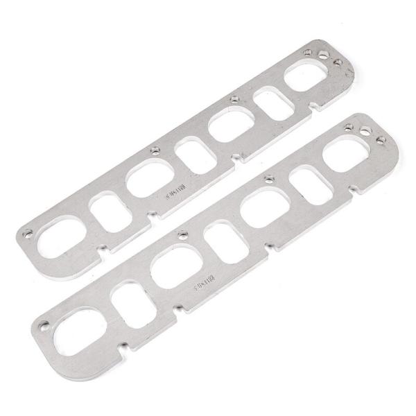 Stainless Works HFJP61175