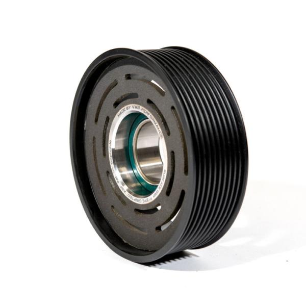 VMP Performance VMP-AC-M11-10