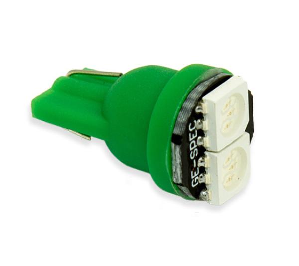Diode Dynamics DD0034S