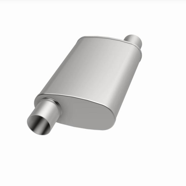 Magnaflow 13236
