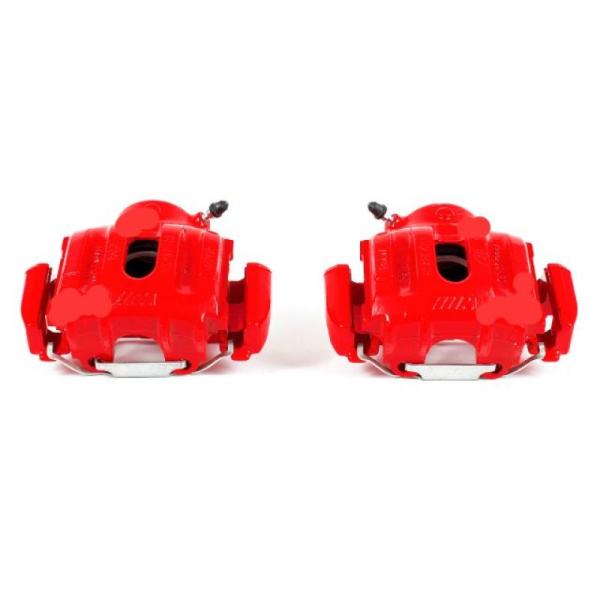 PowerStop S3404