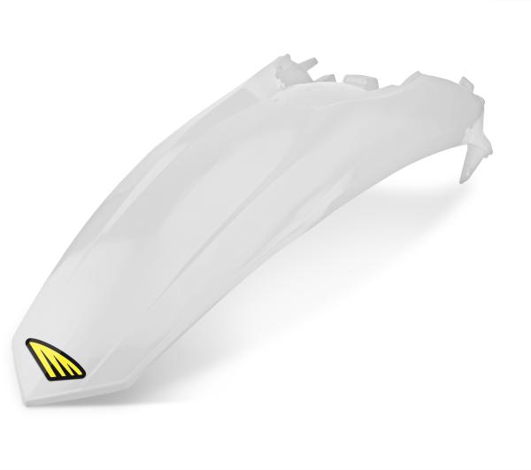 Cycra 1CYC-1741-42