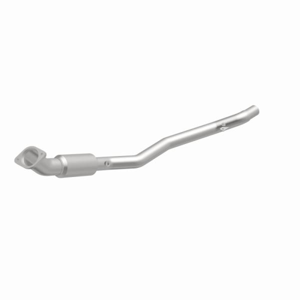 MAG Converter Direct Fit Magnaflow 21-539