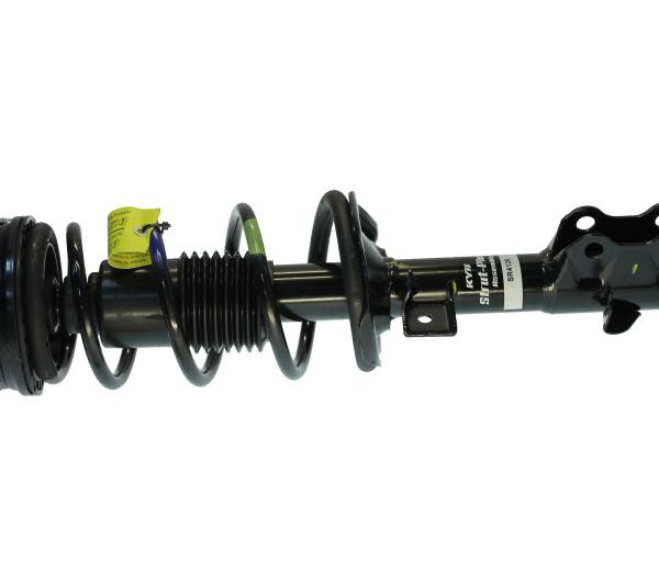 KYB SR4126