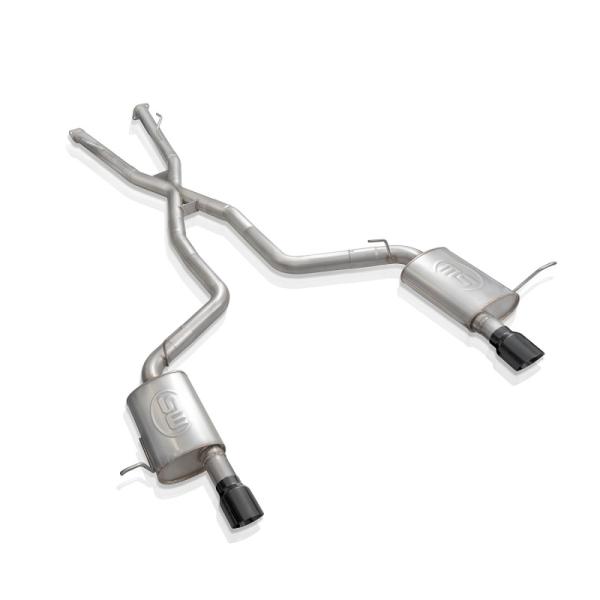 Stainless Works DUR11CBR-B