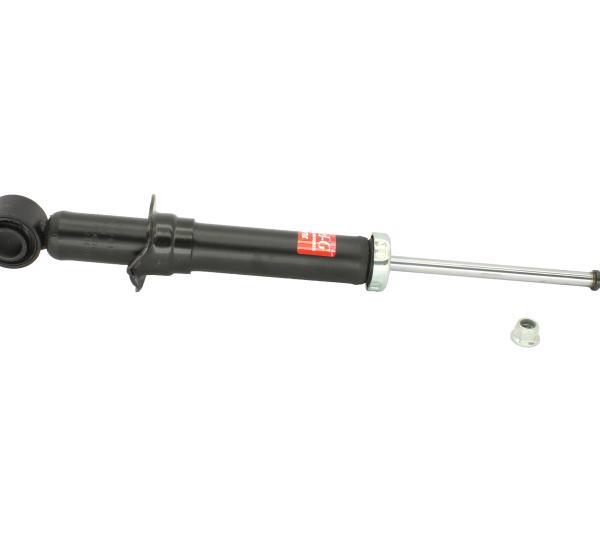 KYB 341321
