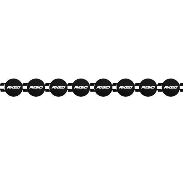 Rigid Industries 36310