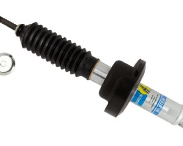 Bilstein 24-266659