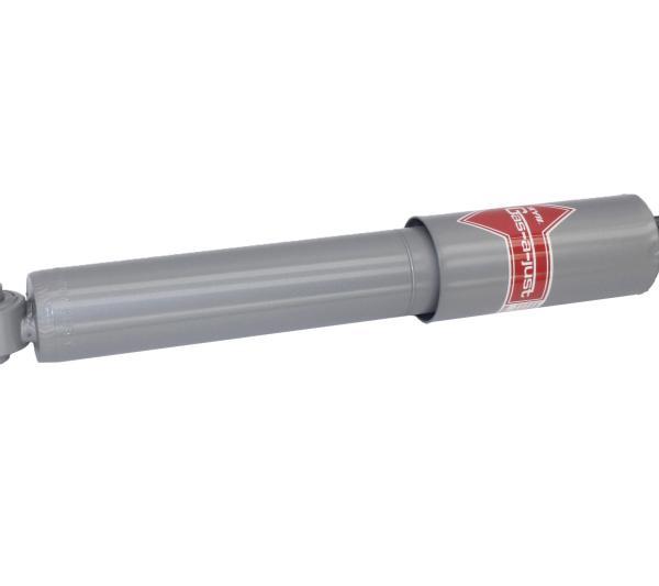 KYB 554387