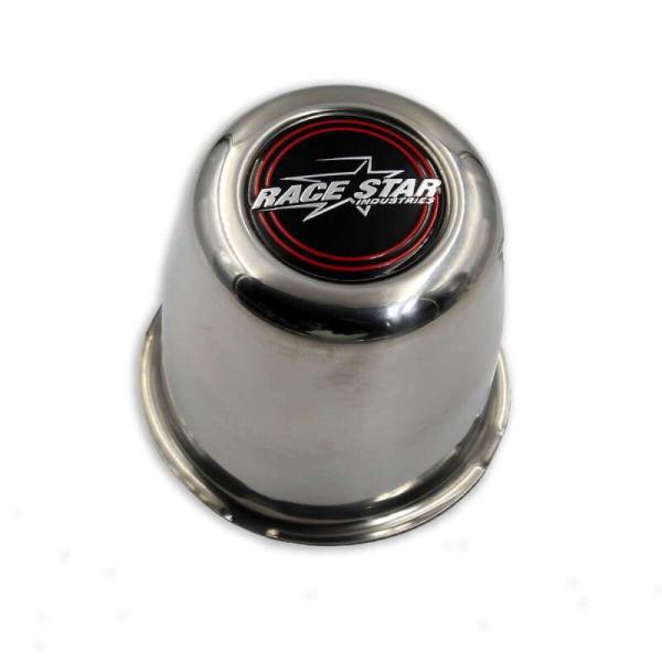 RST Lug Caps Race Star 630-6020-1