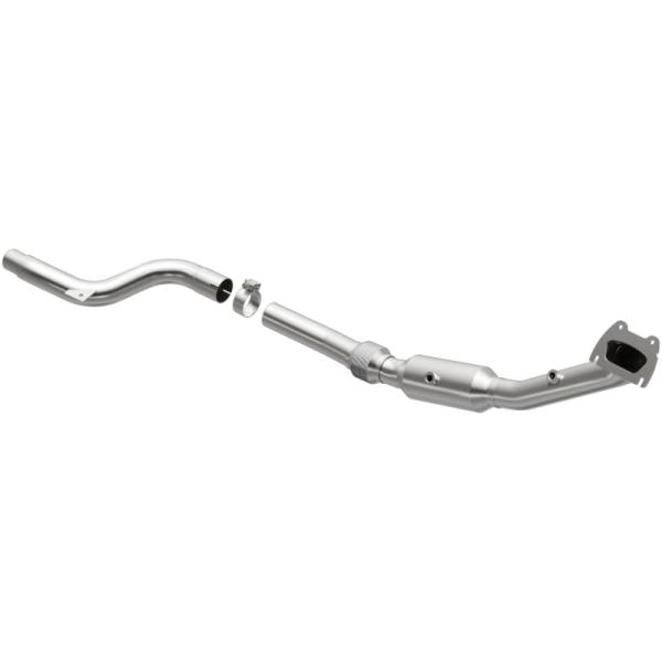 MAG Converter Direct Fit Magnaflow 22-139