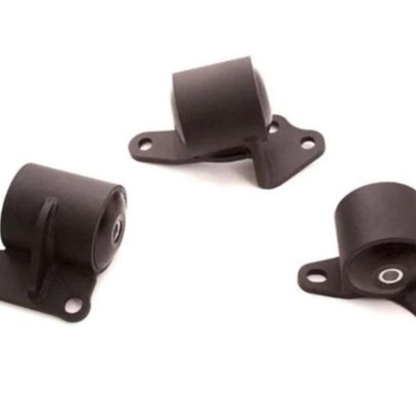 Innovative Mounts 29651-85A