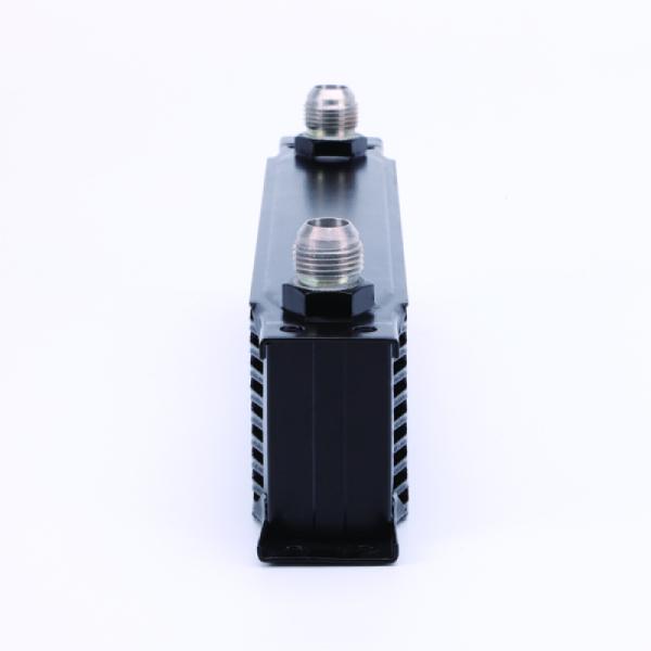 Mishimoto MMOC-10BK