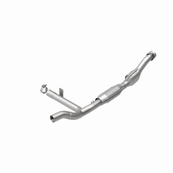 Magnaflow 23082