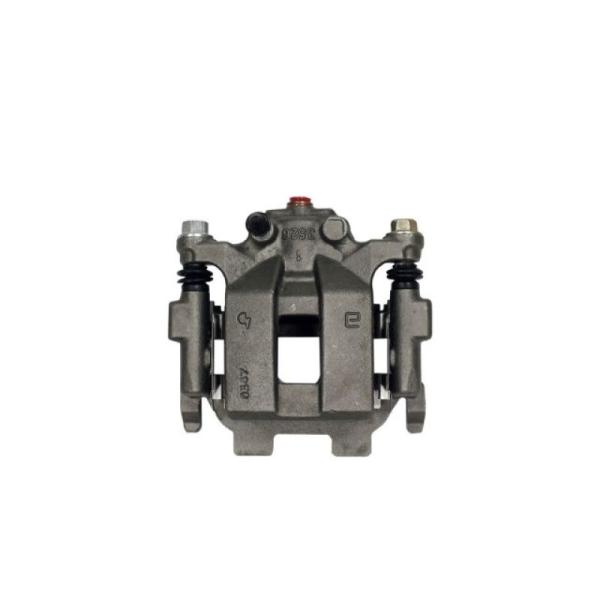 PowerStop L6241