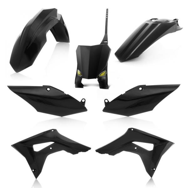Cycra 1CYC-9420-12