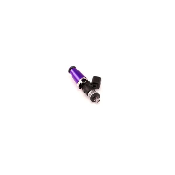 Injector Dynamics 1300.60.14.D