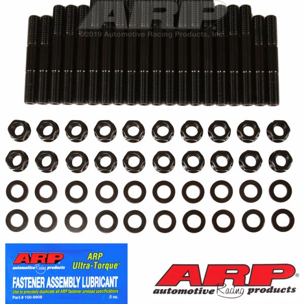 ARP 235-5602
