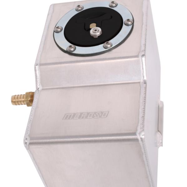 Moroso 63495