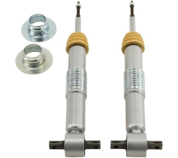 Belltech 25004