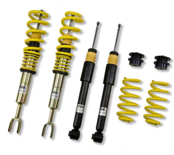 ST Suspensions 13210028