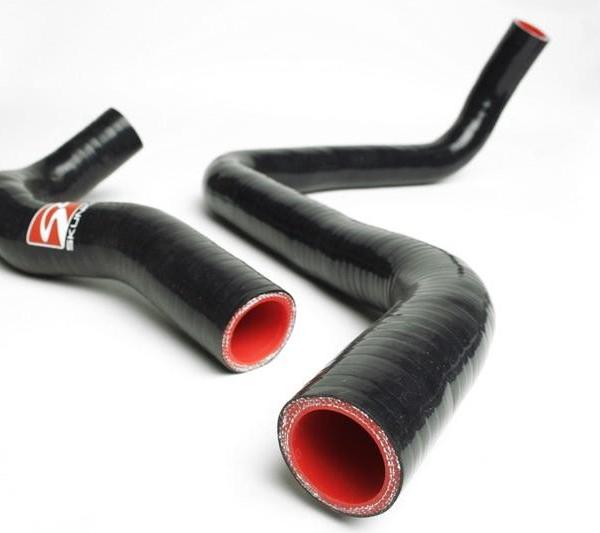 Skunk2 Racing 629-05-0003
