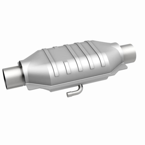 Magnaflow 93514