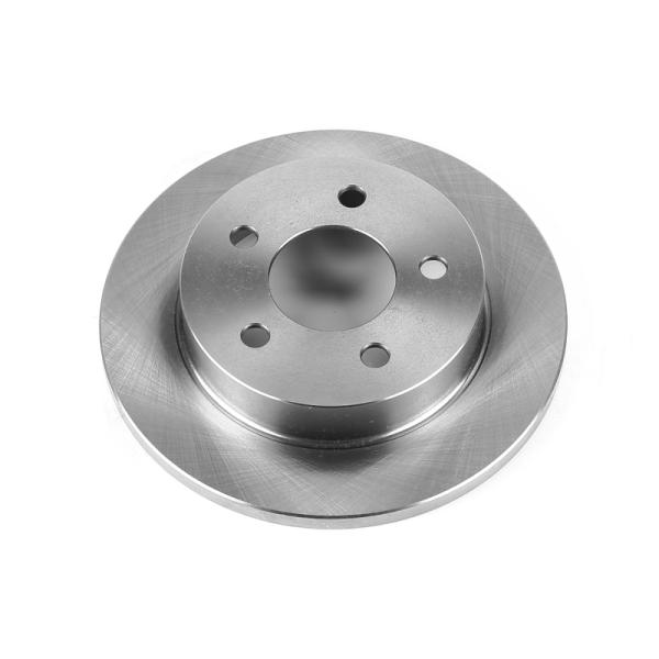 PowerStop AR8142