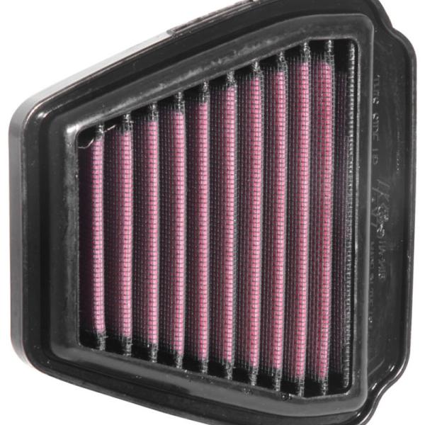 K&N Engineering HA-1416