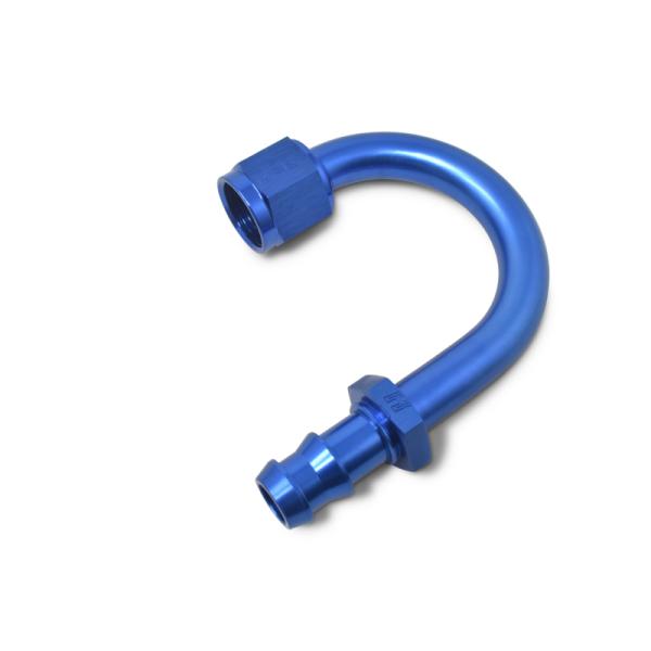 Russell 624350