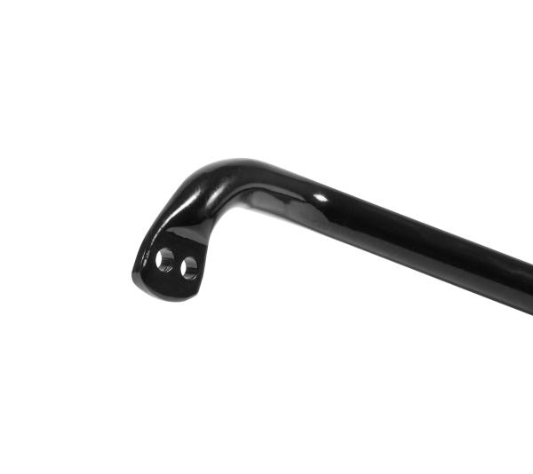 Eibach E40-72-003-01-10