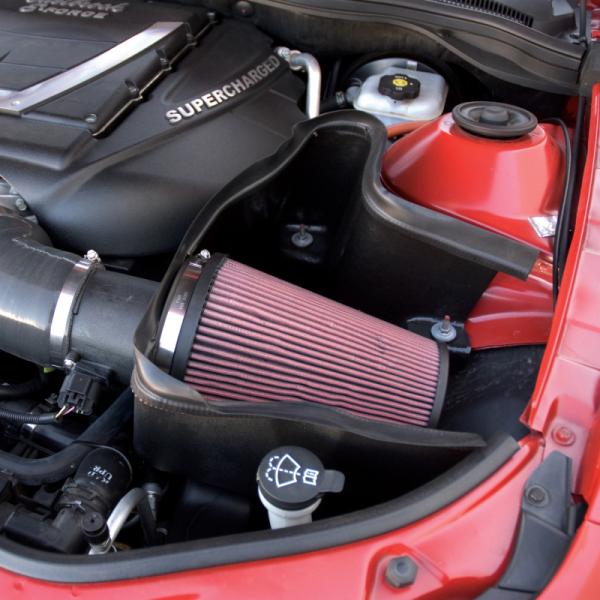 Edelbrock 15988