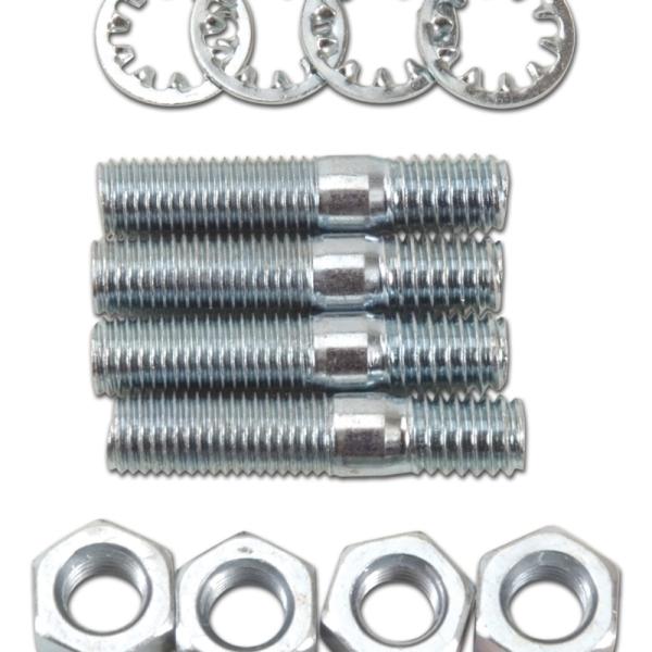 Edelbrock 8008