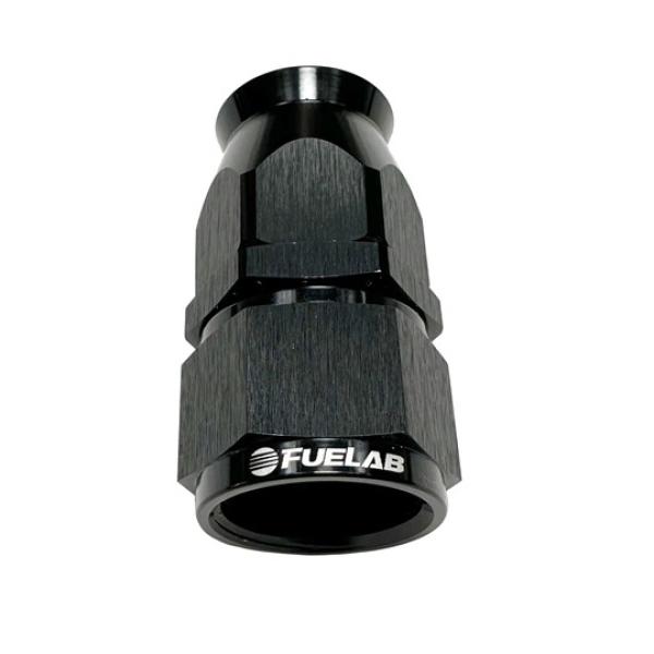 Fuelab 72600-12