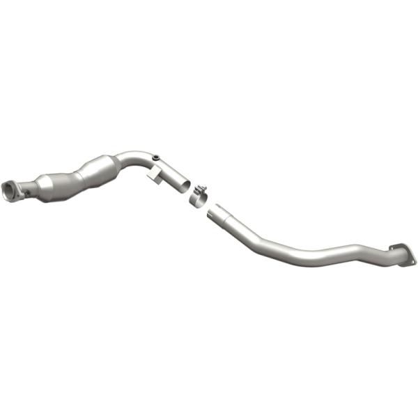Magnaflow 93688