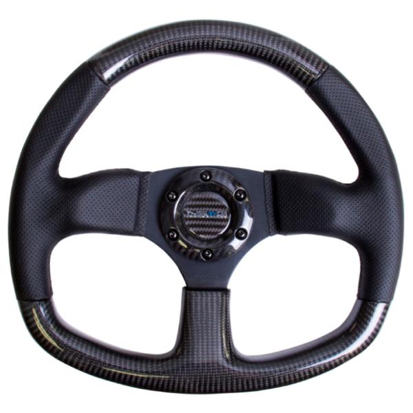 NRG ST-009CFBS