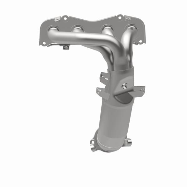 Magnaflow 452487