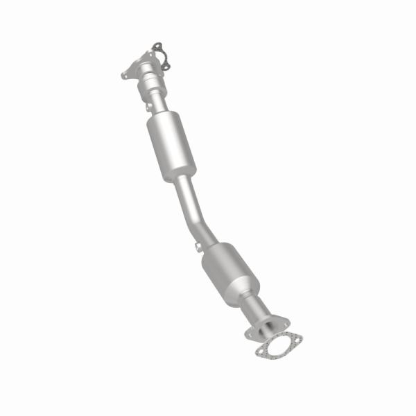 MAG Converter Direct Fit Magnaflow 5411197