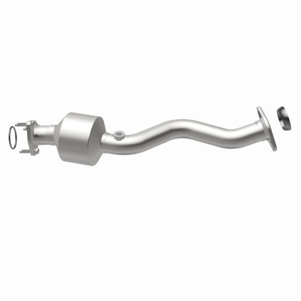 MAG Converter Direct Fit Magnaflow 51681