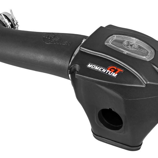 AFE Pro-Dry S Intake aFe 51-72202