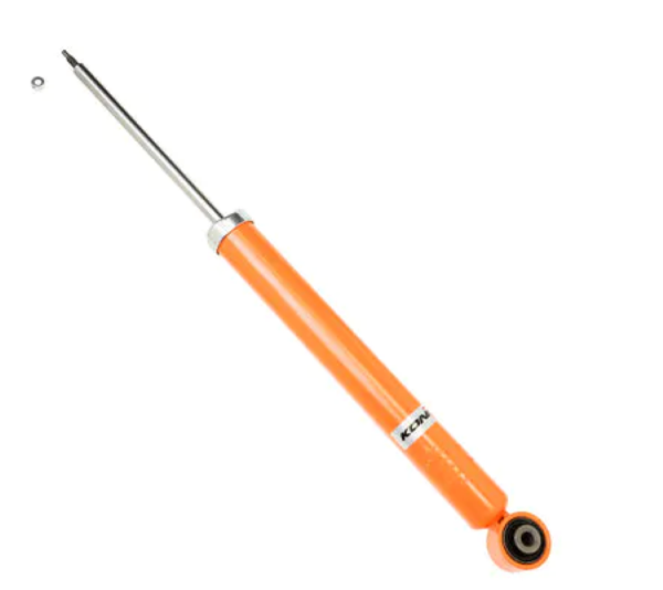 KONI 8250 1057
