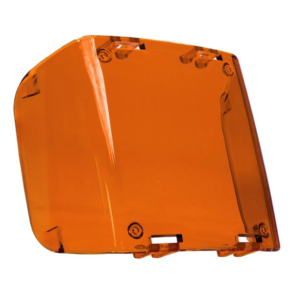 Rigid Industries 32189